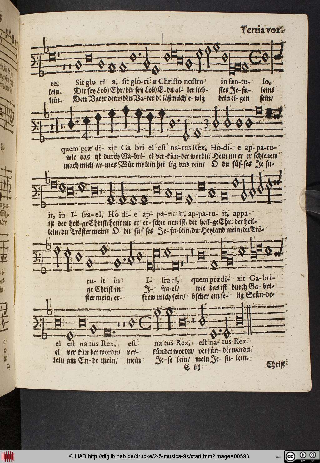http://diglib.hab.de/drucke/2-5-musica-9s/00593.jpg
