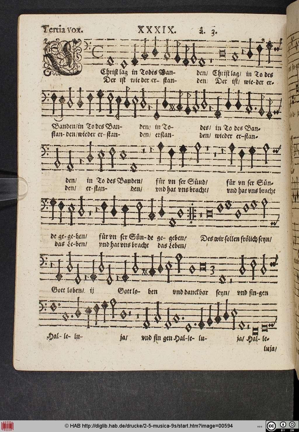 http://diglib.hab.de/drucke/2-5-musica-9s/00594.jpg
