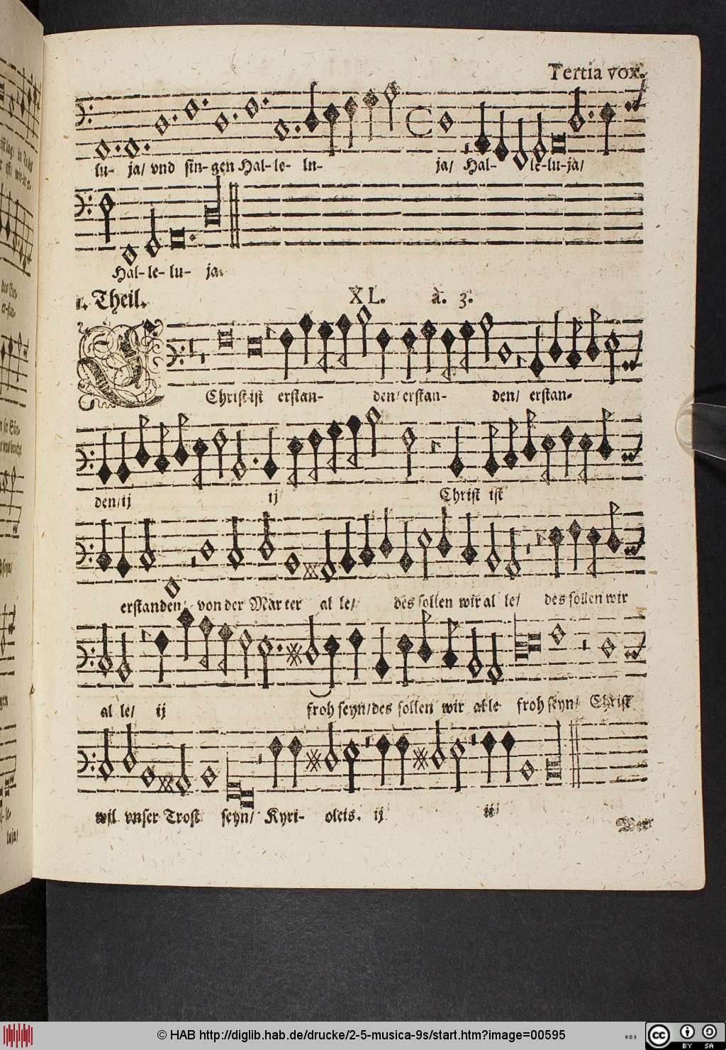 http://diglib.hab.de/drucke/2-5-musica-9s/00595.jpg