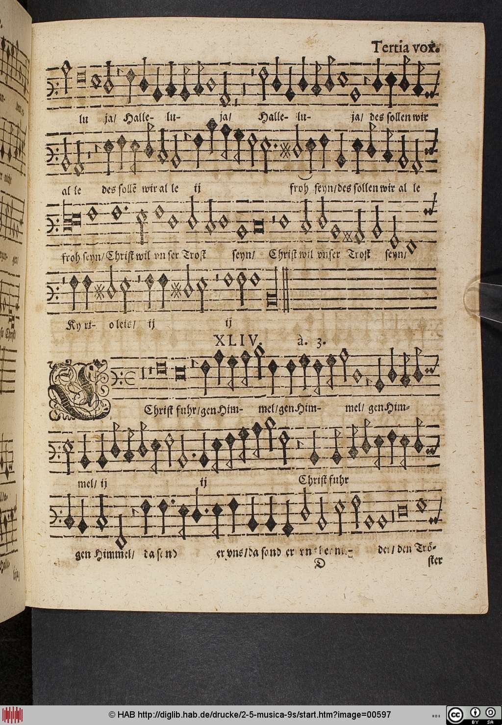 http://diglib.hab.de/drucke/2-5-musica-9s/00597.jpg