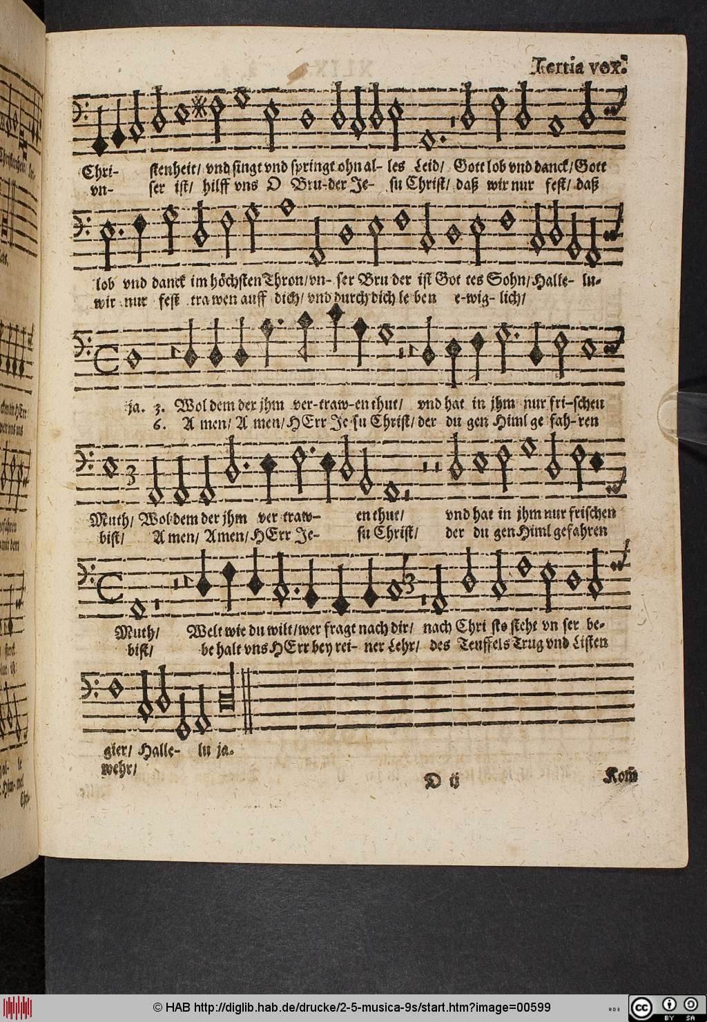 http://diglib.hab.de/drucke/2-5-musica-9s/00599.jpg