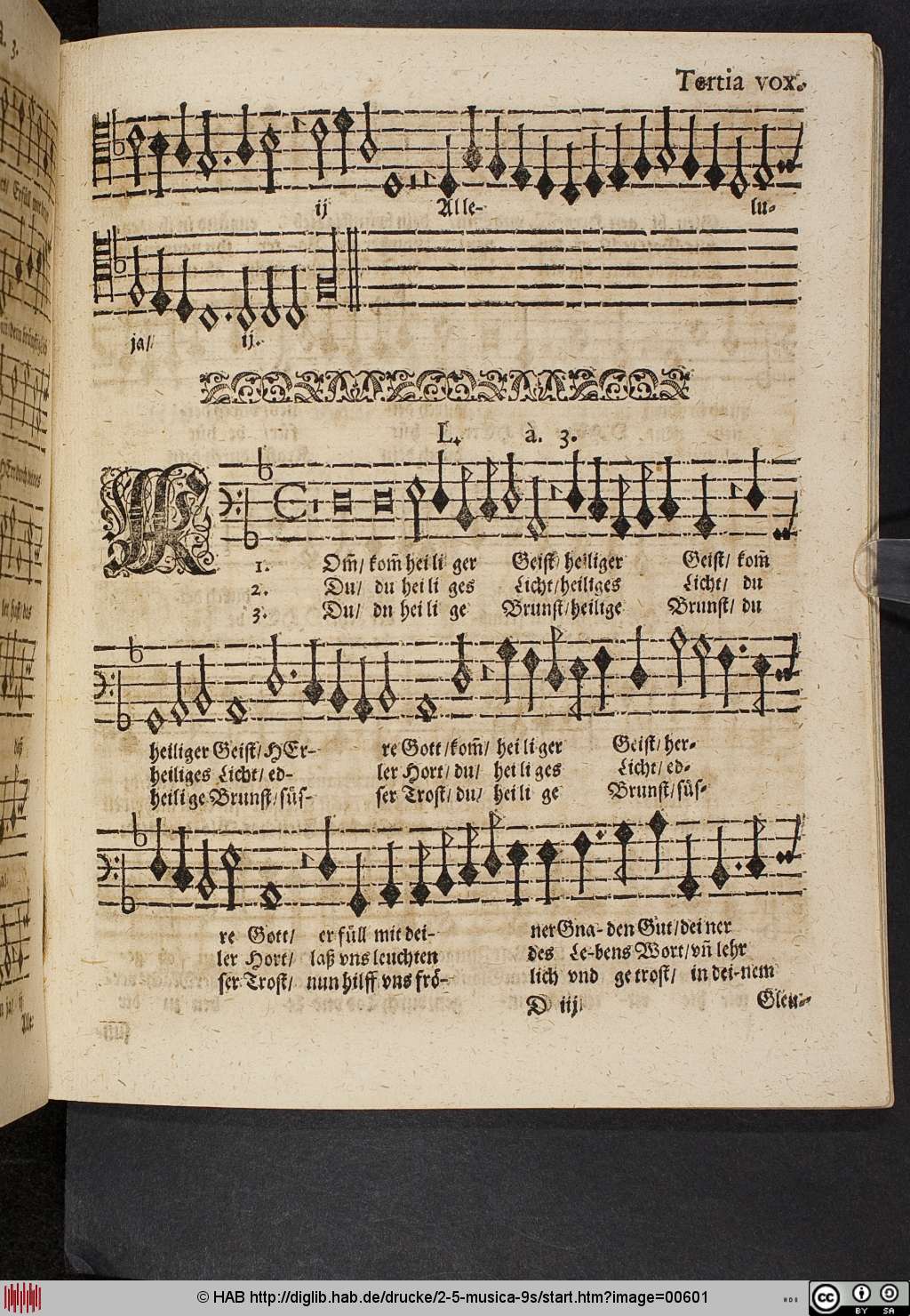 http://diglib.hab.de/drucke/2-5-musica-9s/00601.jpg
