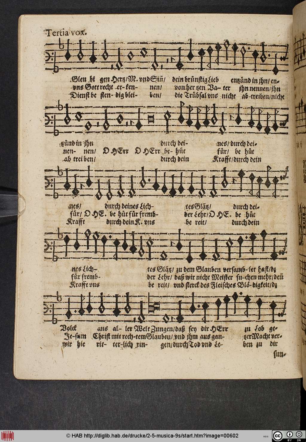 http://diglib.hab.de/drucke/2-5-musica-9s/00602.jpg