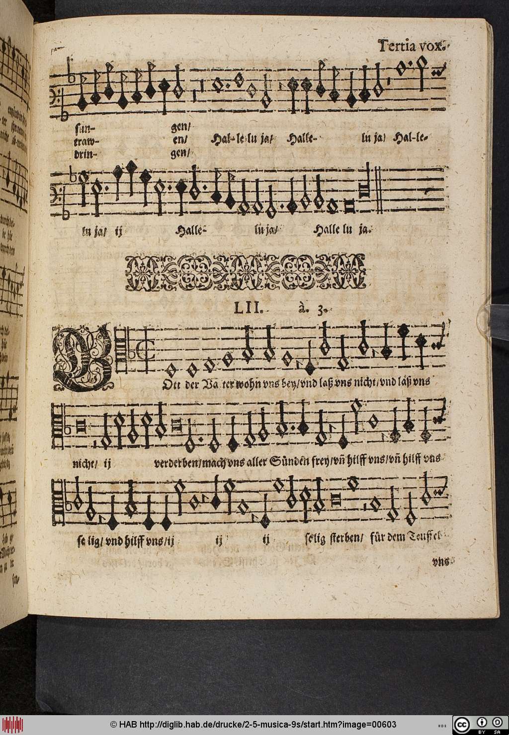 http://diglib.hab.de/drucke/2-5-musica-9s/00603.jpg