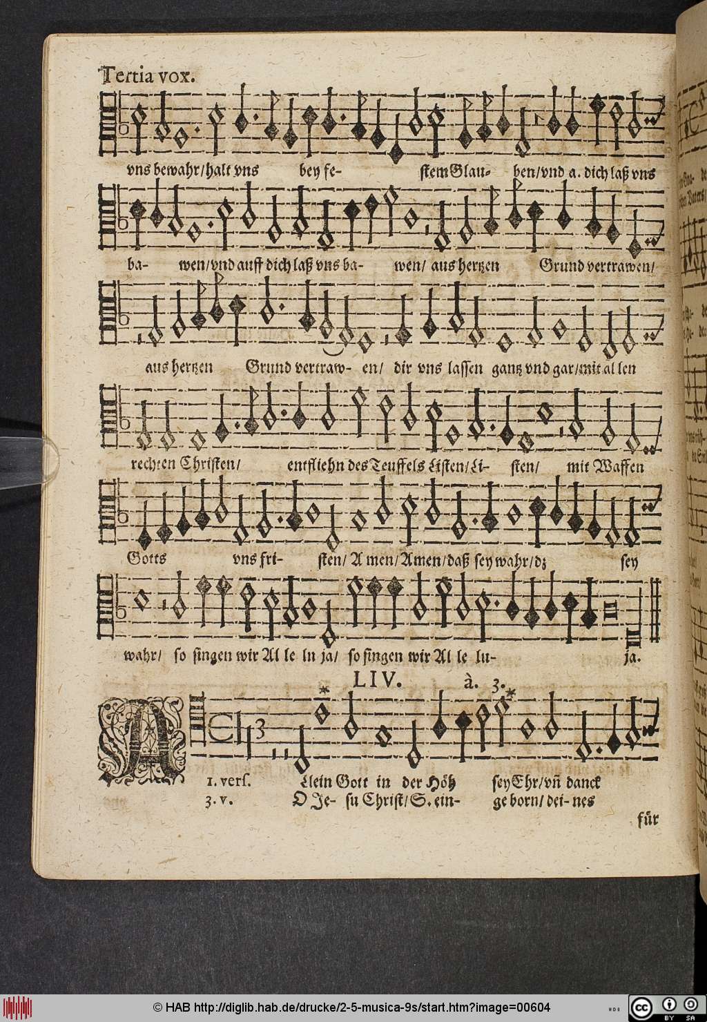 http://diglib.hab.de/drucke/2-5-musica-9s/00604.jpg