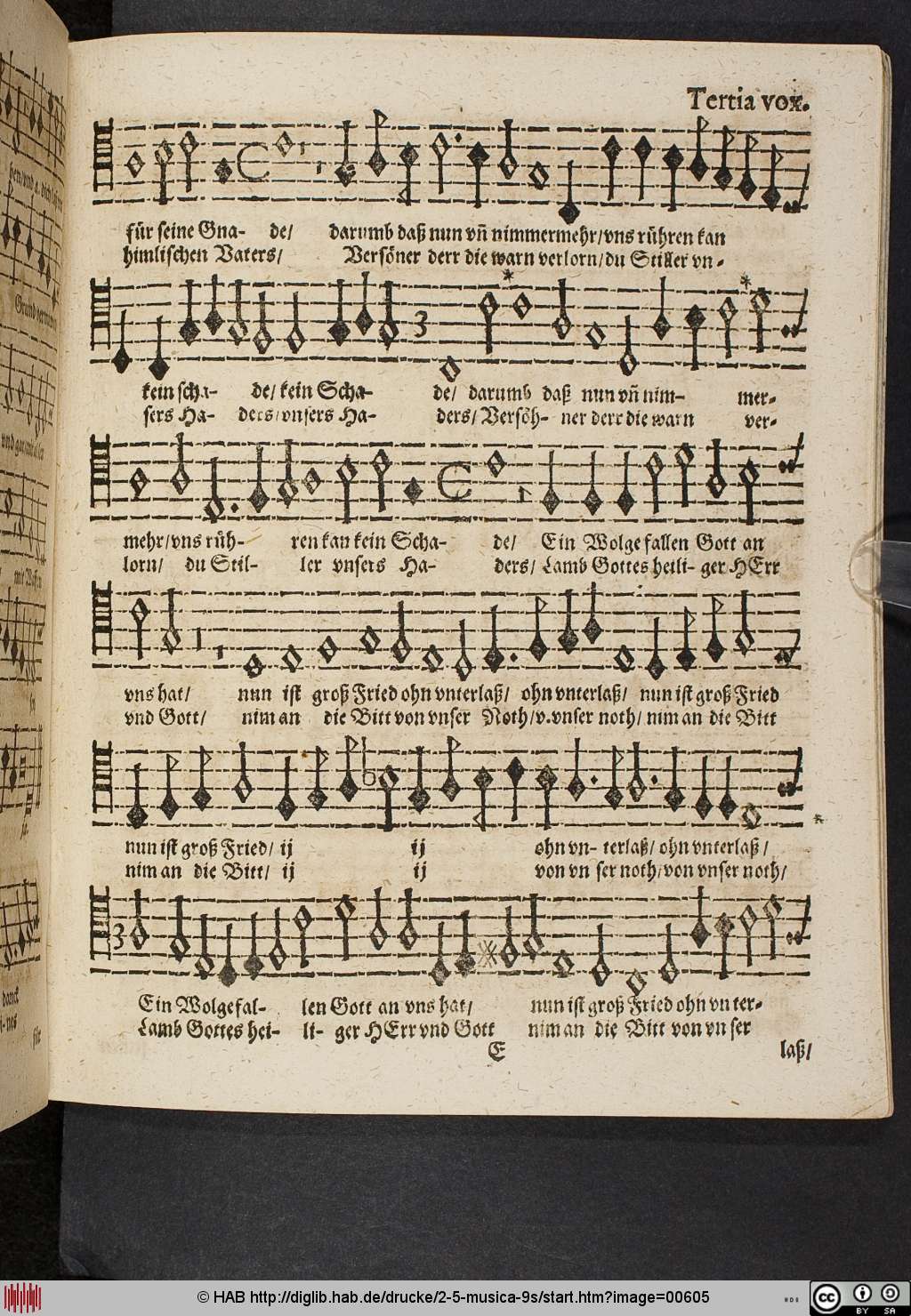 http://diglib.hab.de/drucke/2-5-musica-9s/00605.jpg