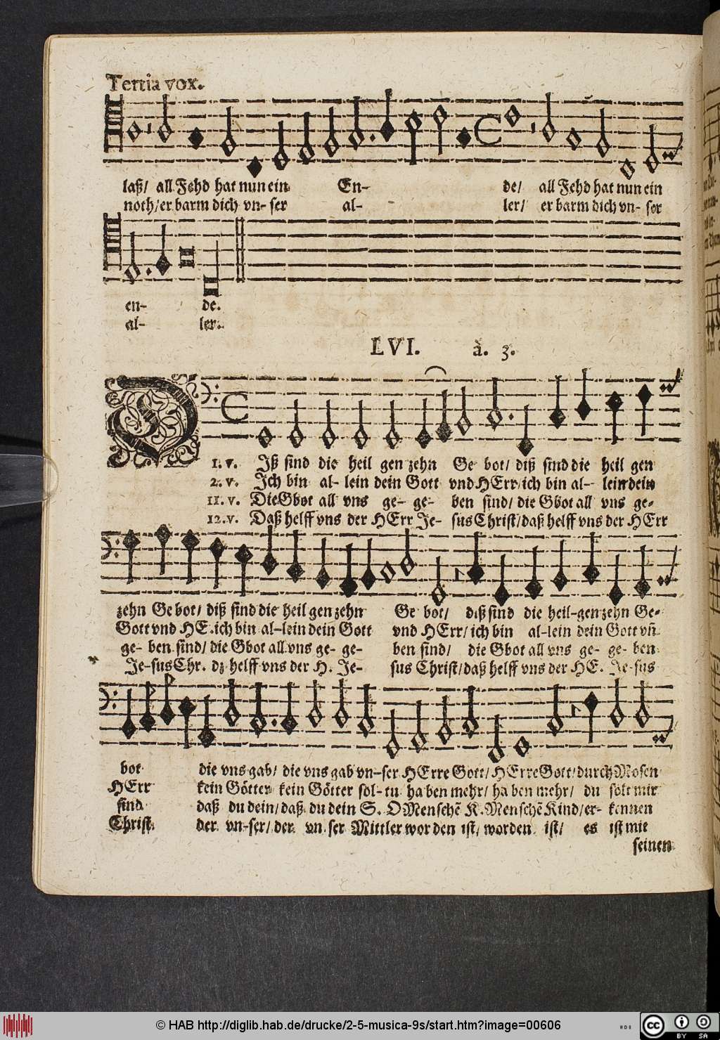 http://diglib.hab.de/drucke/2-5-musica-9s/00606.jpg
