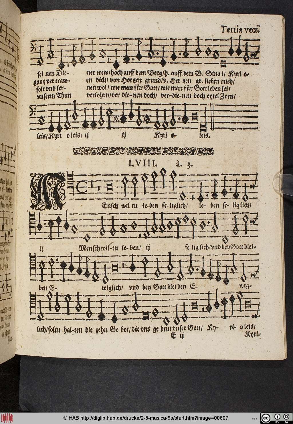 http://diglib.hab.de/drucke/2-5-musica-9s/00607.jpg