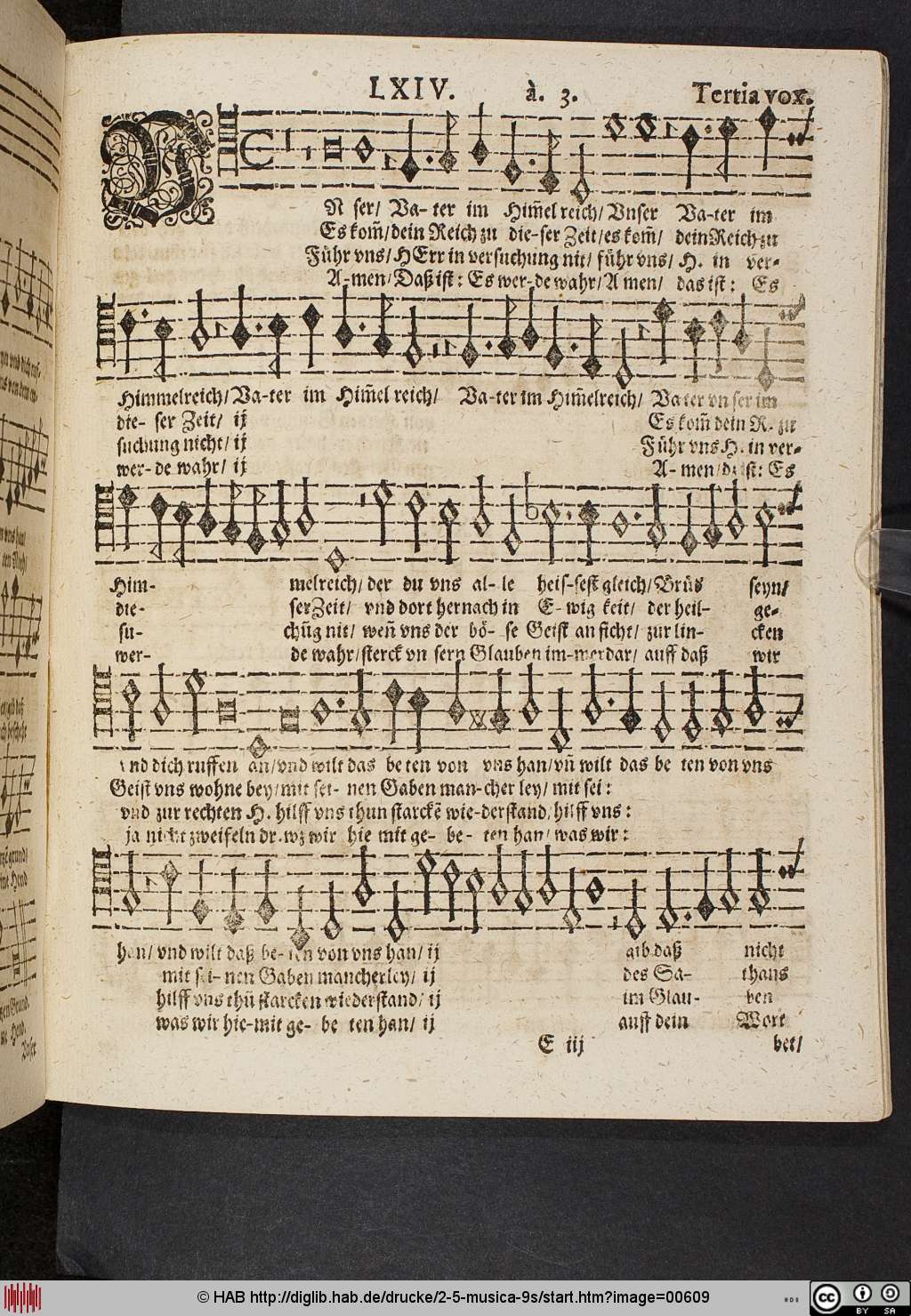 http://diglib.hab.de/drucke/2-5-musica-9s/00609.jpg
