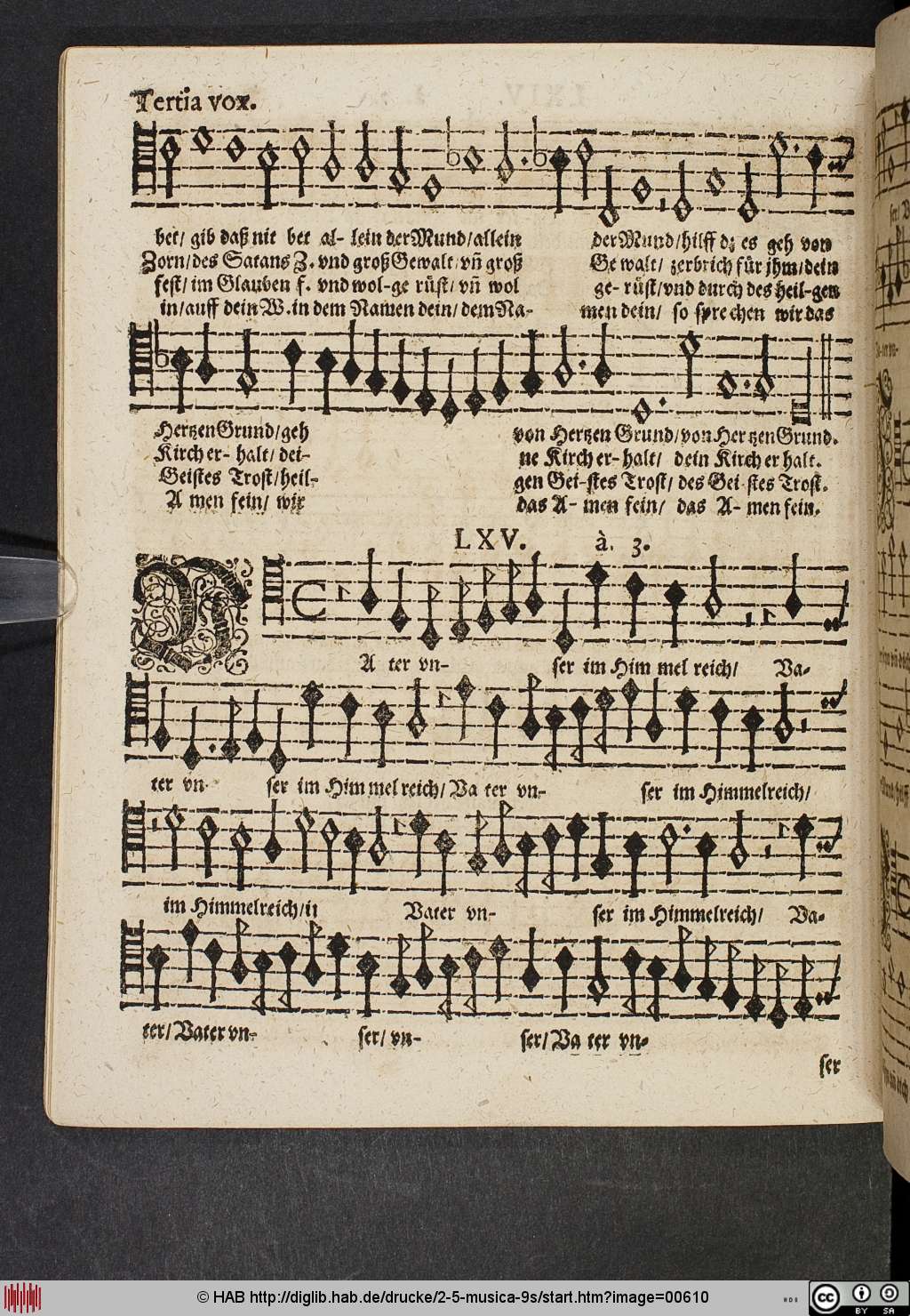 http://diglib.hab.de/drucke/2-5-musica-9s/00610.jpg