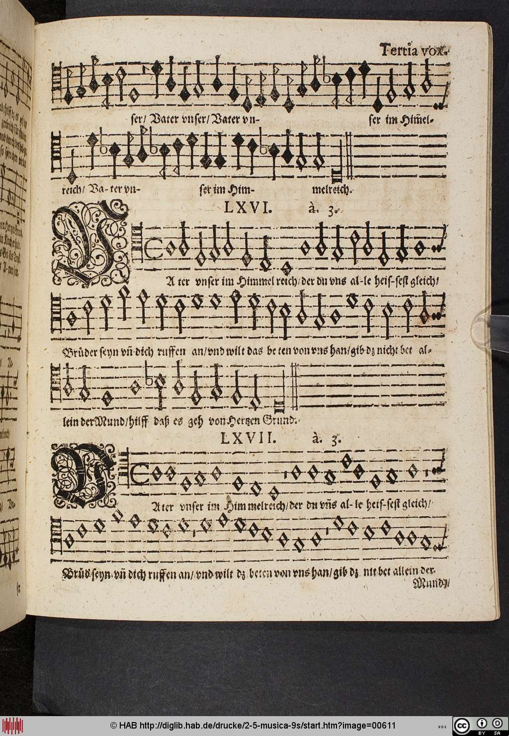 http://diglib.hab.de/drucke/2-5-musica-9s/00611.jpg