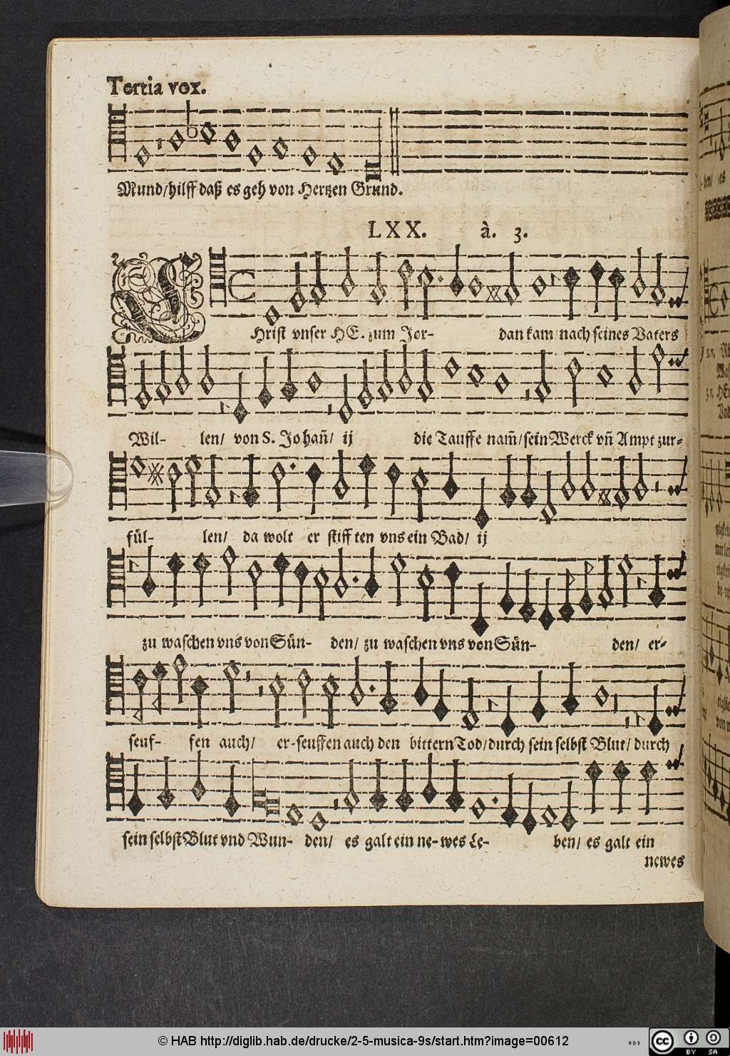 http://diglib.hab.de/drucke/2-5-musica-9s/00612.jpg
