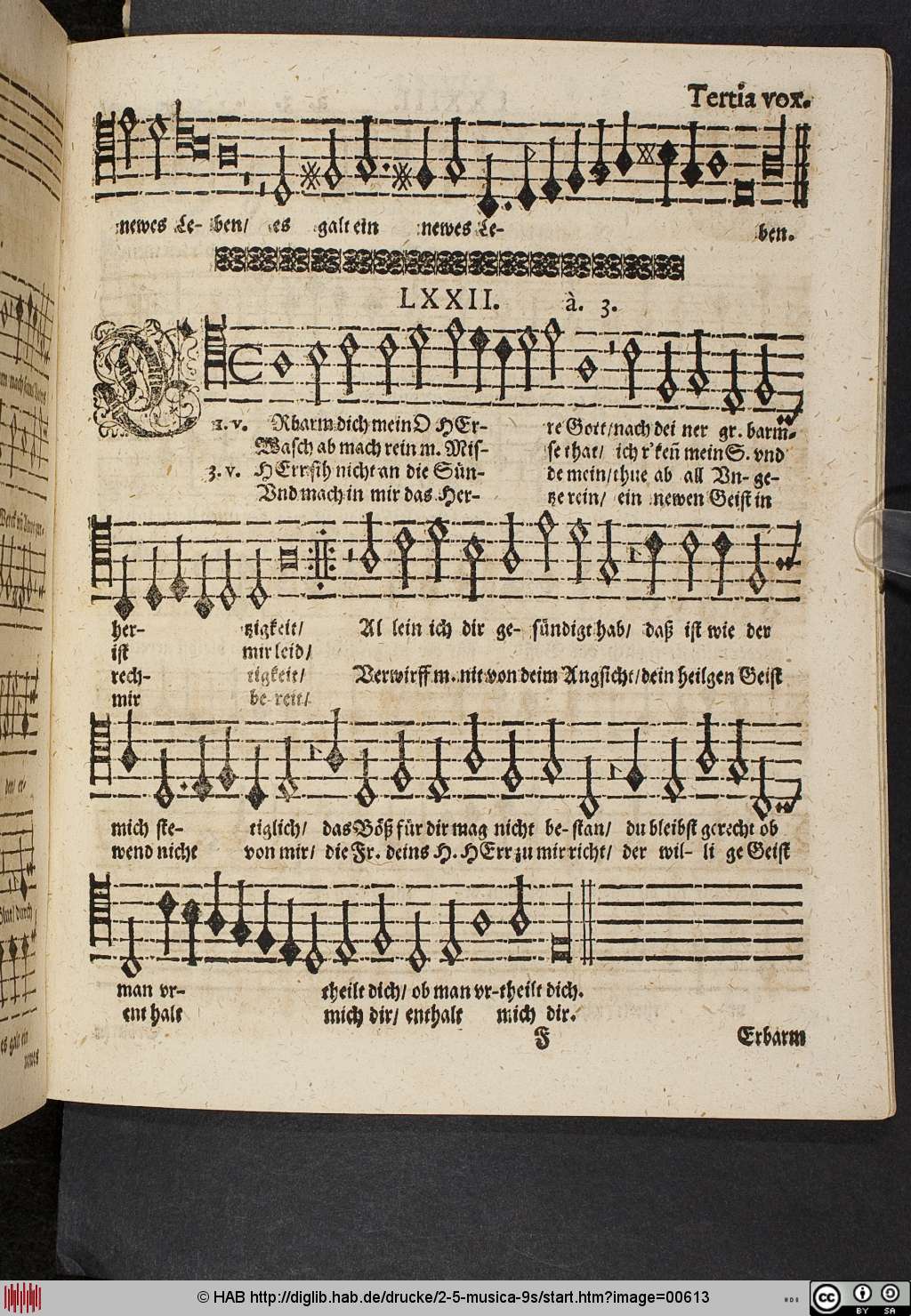 http://diglib.hab.de/drucke/2-5-musica-9s/00613.jpg