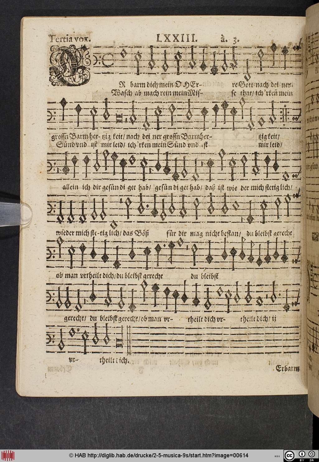 http://diglib.hab.de/drucke/2-5-musica-9s/00614.jpg
