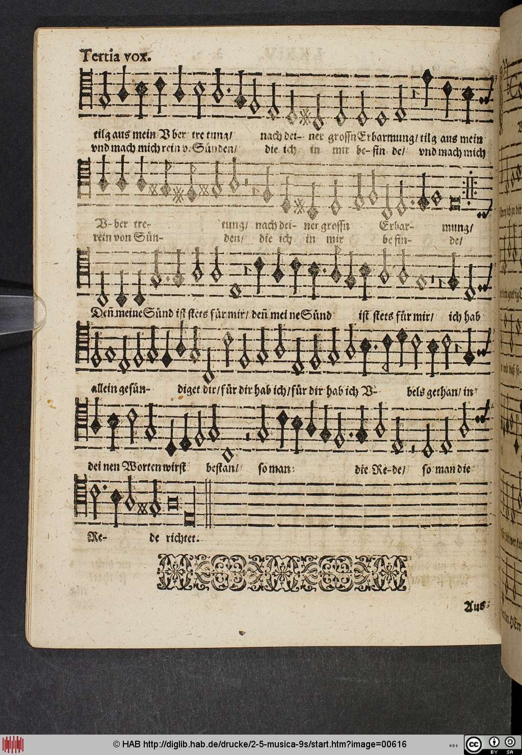 http://diglib.hab.de/drucke/2-5-musica-9s/00616.jpg