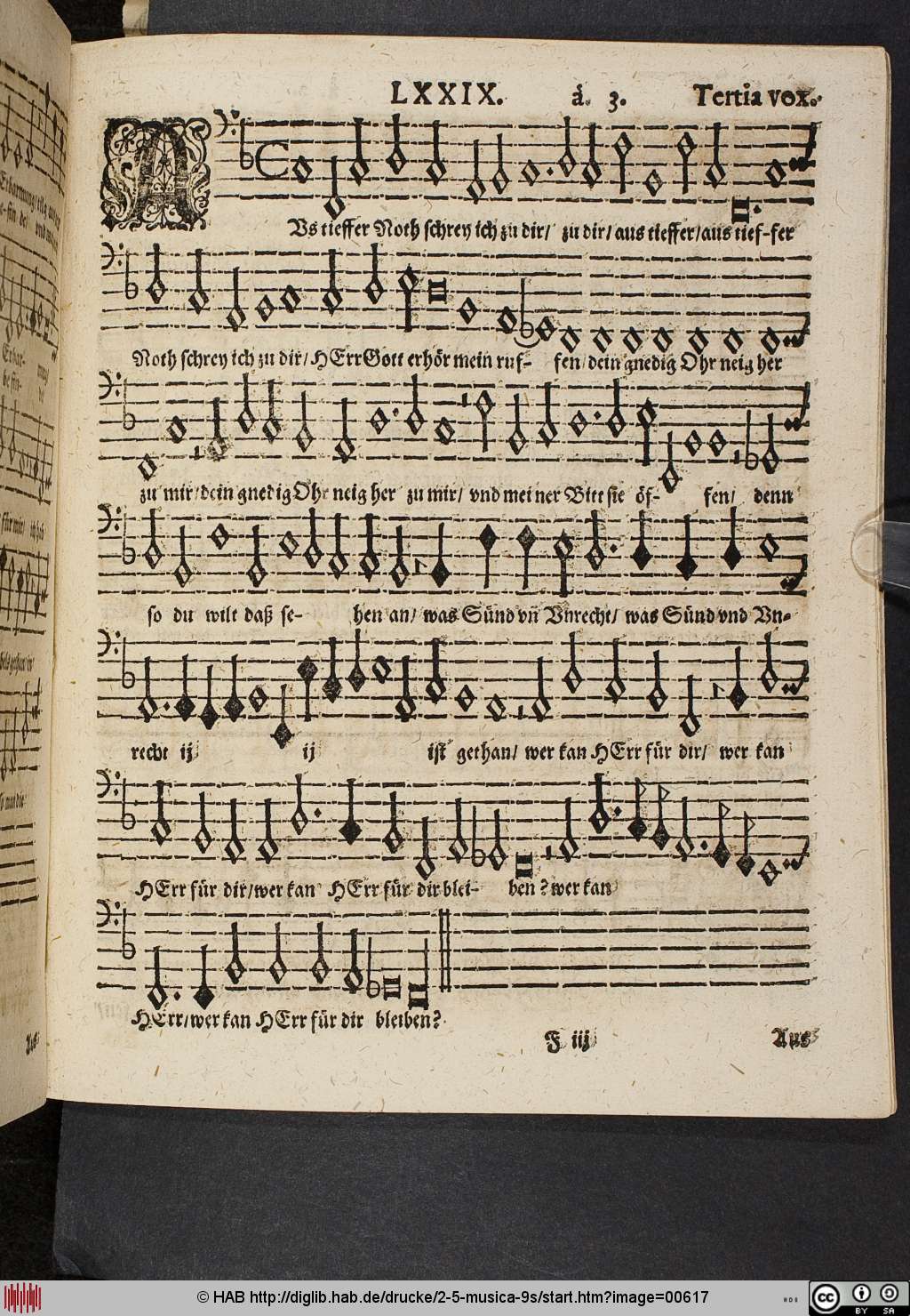 http://diglib.hab.de/drucke/2-5-musica-9s/00617.jpg