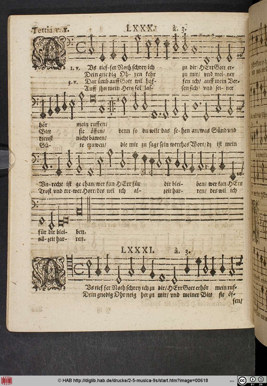 http://diglib.hab.de/drucke/2-5-musica-9s/00618.jpg