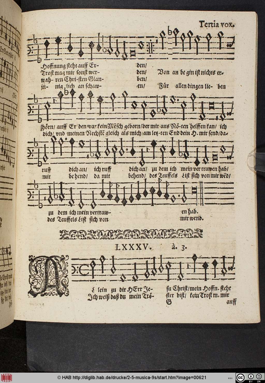 http://diglib.hab.de/drucke/2-5-musica-9s/00621.jpg