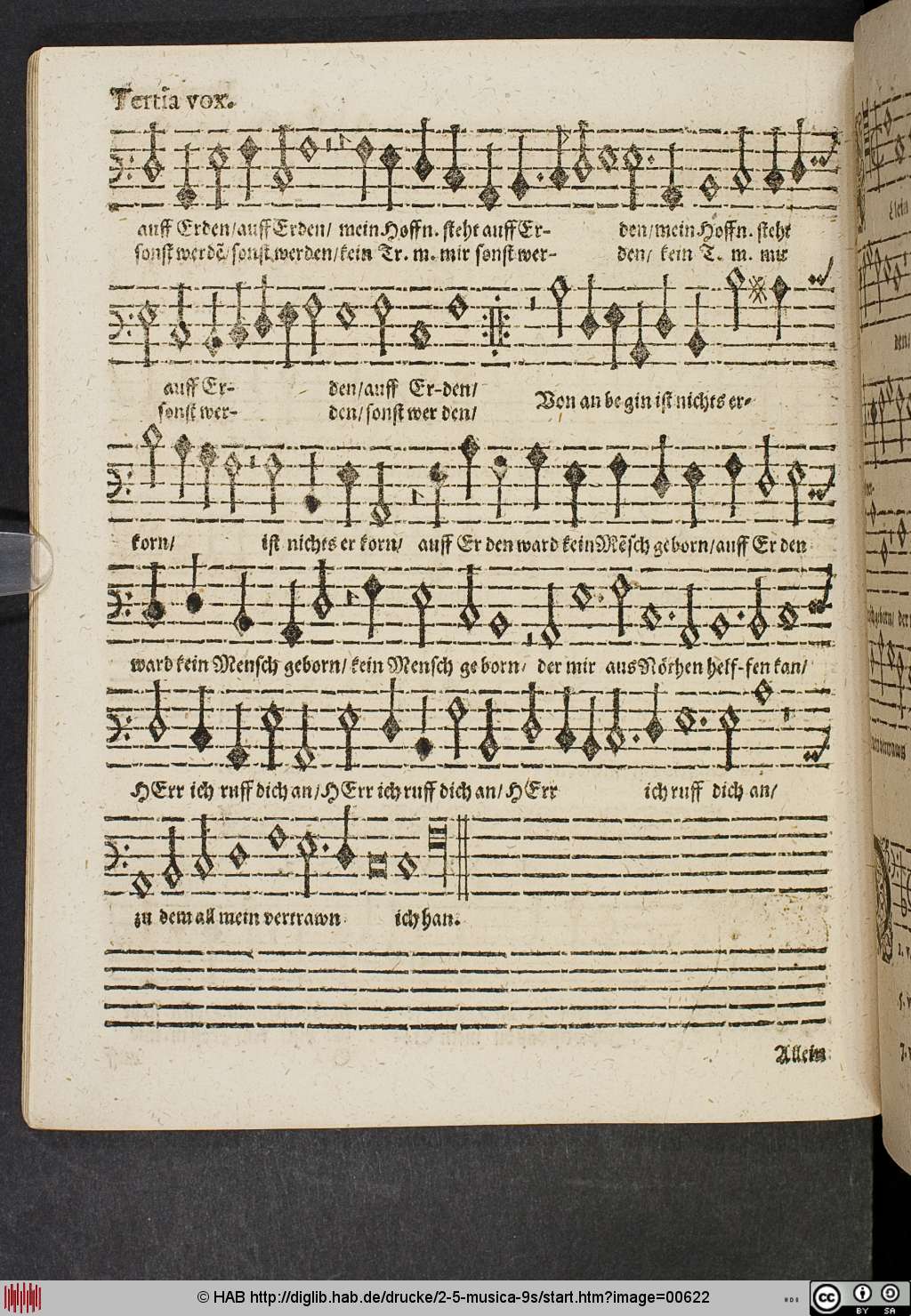 http://diglib.hab.de/drucke/2-5-musica-9s/00622.jpg