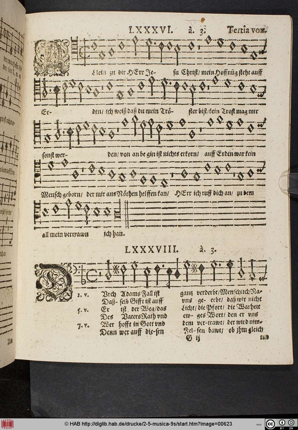 http://diglib.hab.de/drucke/2-5-musica-9s/00623.jpg
