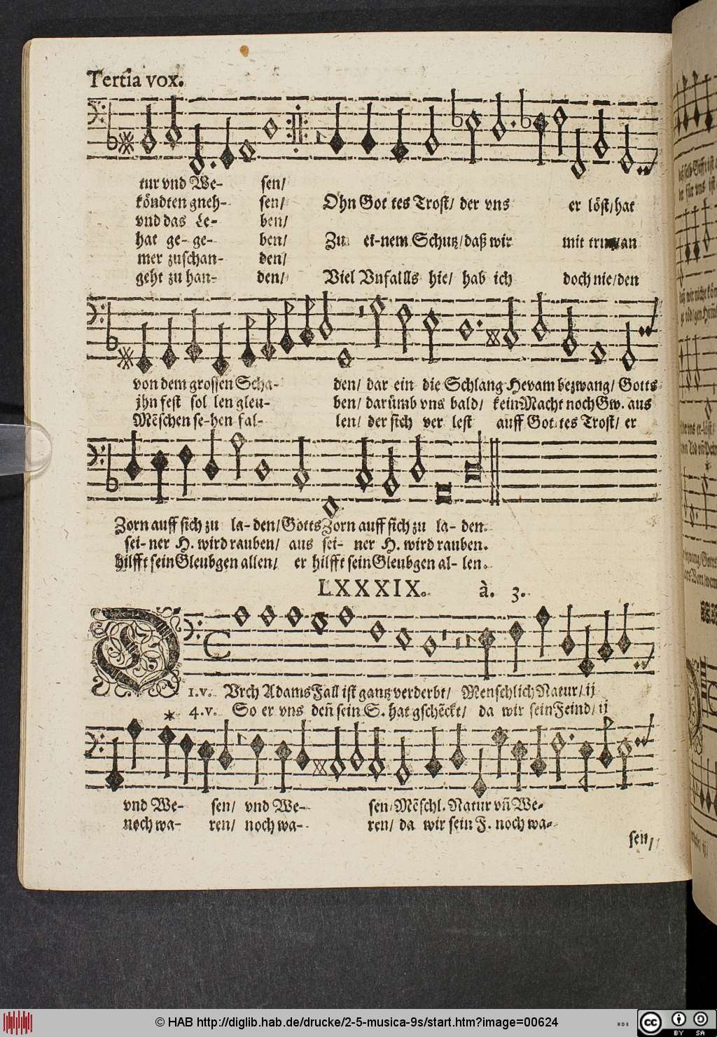 http://diglib.hab.de/drucke/2-5-musica-9s/00624.jpg