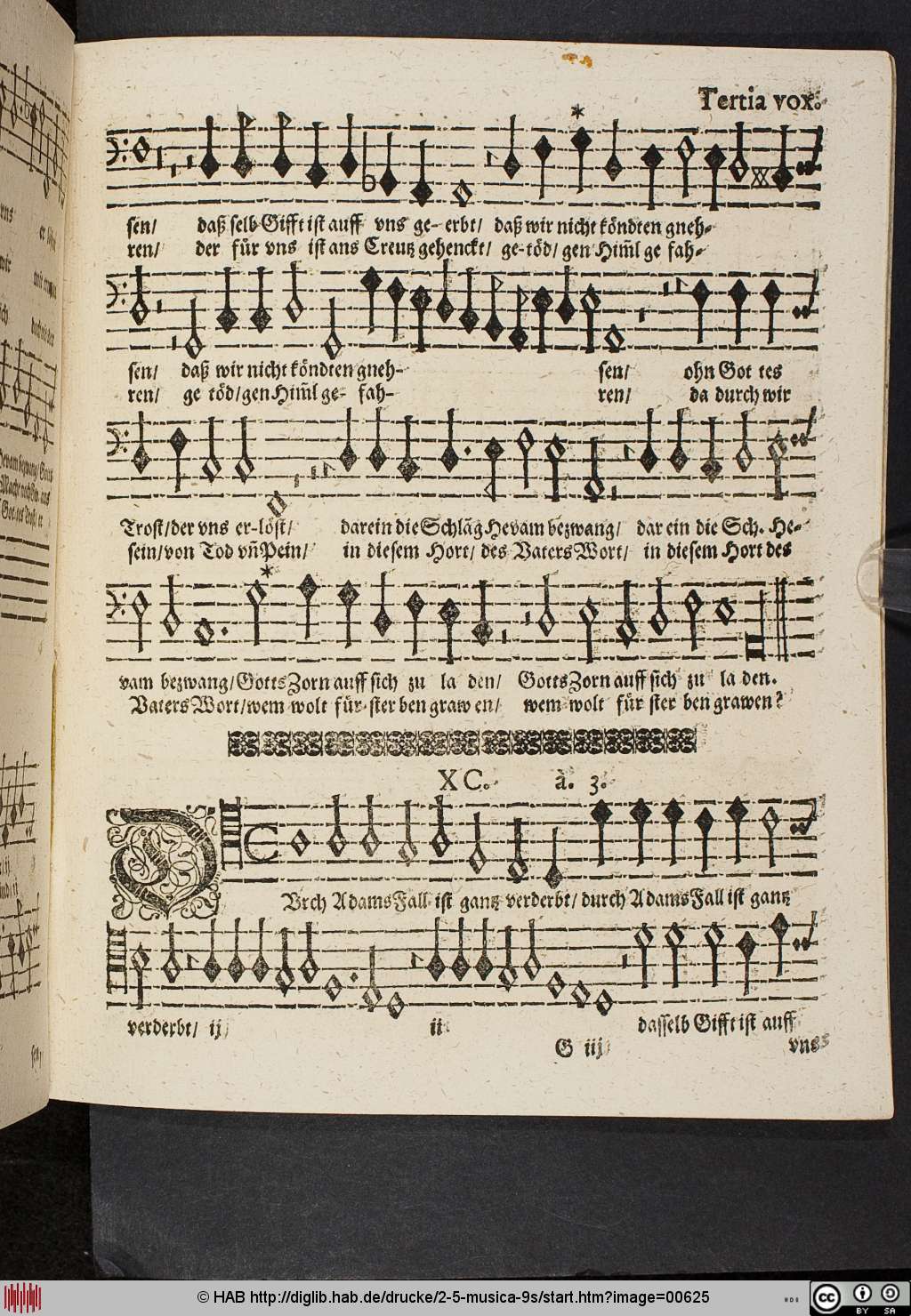 http://diglib.hab.de/drucke/2-5-musica-9s/00625.jpg