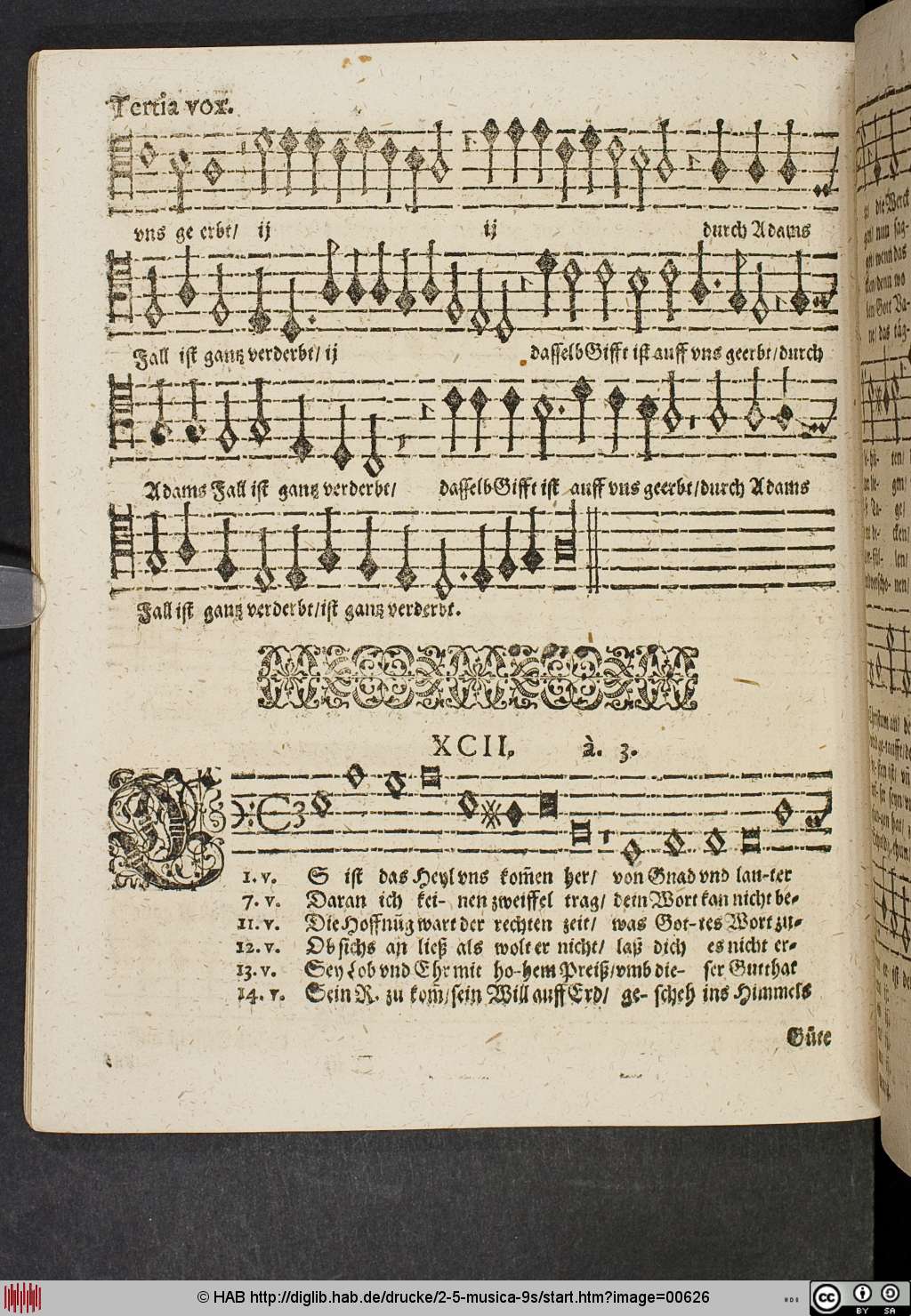 http://diglib.hab.de/drucke/2-5-musica-9s/00626.jpg