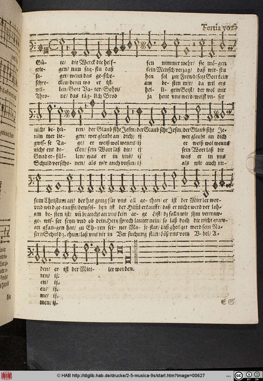 http://diglib.hab.de/drucke/2-5-musica-9s/00627.jpg