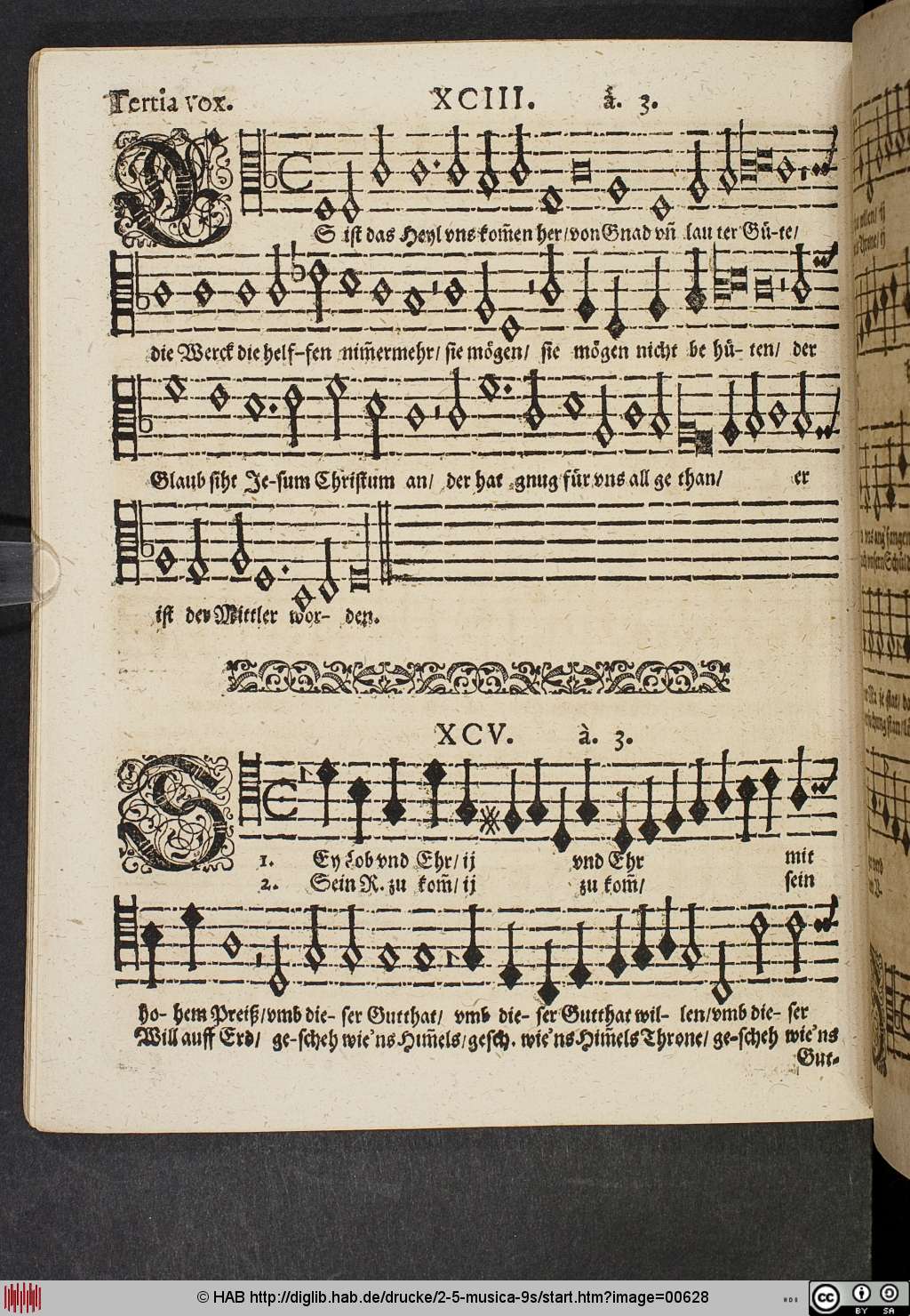 http://diglib.hab.de/drucke/2-5-musica-9s/00628.jpg