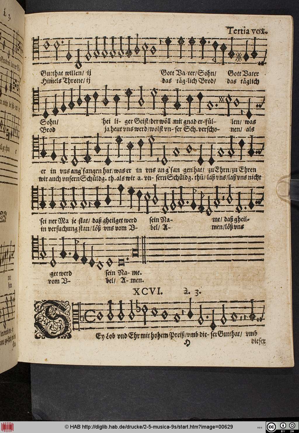 http://diglib.hab.de/drucke/2-5-musica-9s/00629.jpg