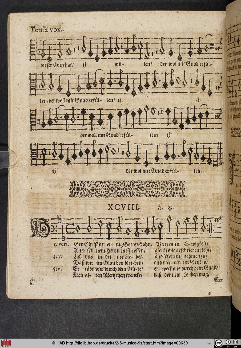 http://diglib.hab.de/drucke/2-5-musica-9s/00630.jpg