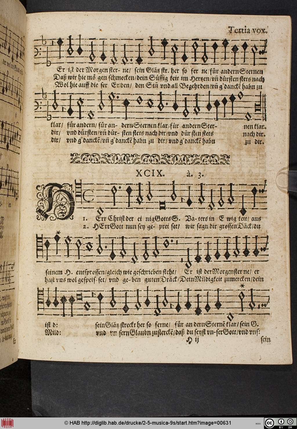 http://diglib.hab.de/drucke/2-5-musica-9s/00631.jpg