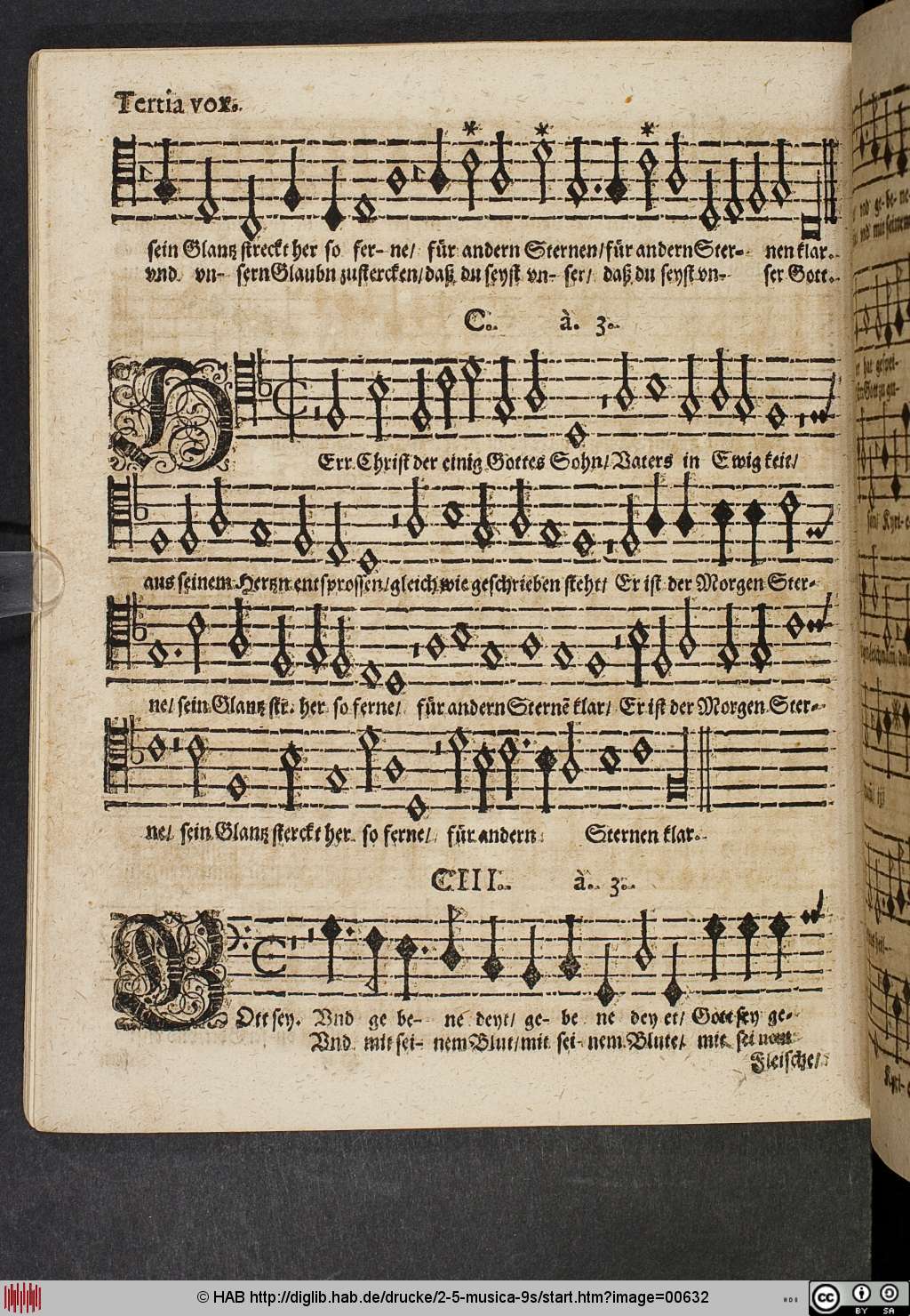 http://diglib.hab.de/drucke/2-5-musica-9s/00632.jpg