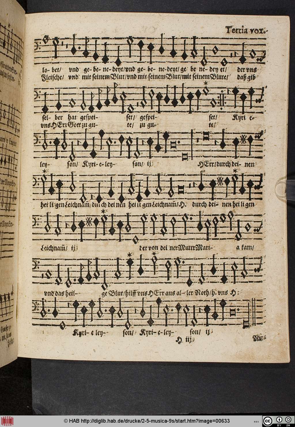 http://diglib.hab.de/drucke/2-5-musica-9s/00633.jpg