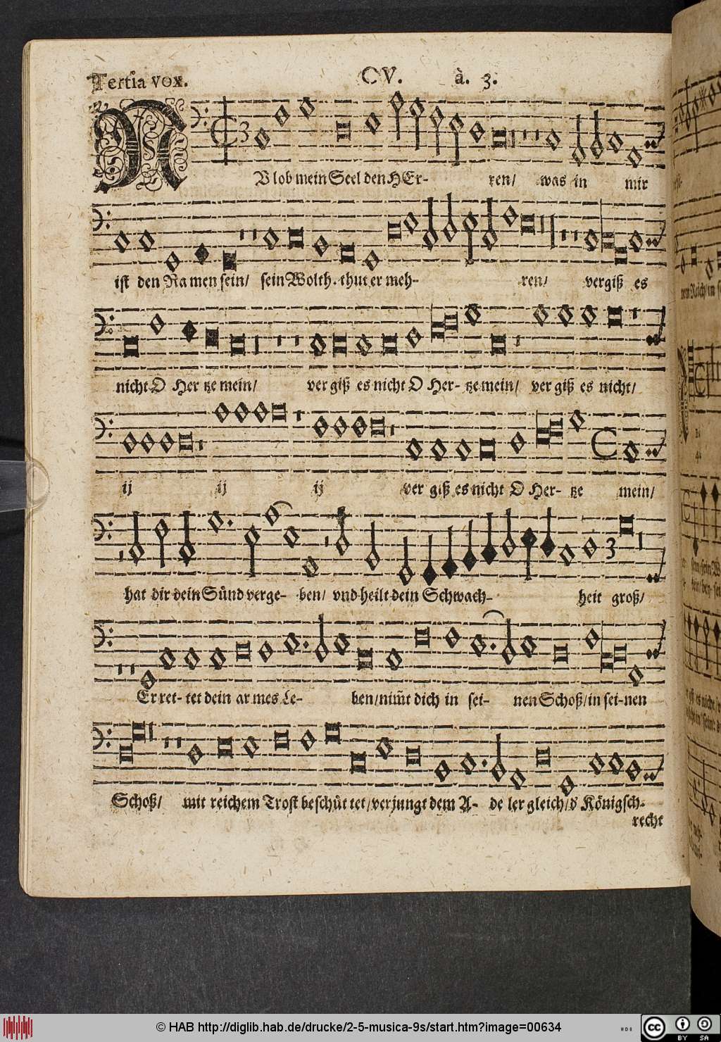 http://diglib.hab.de/drucke/2-5-musica-9s/00634.jpg