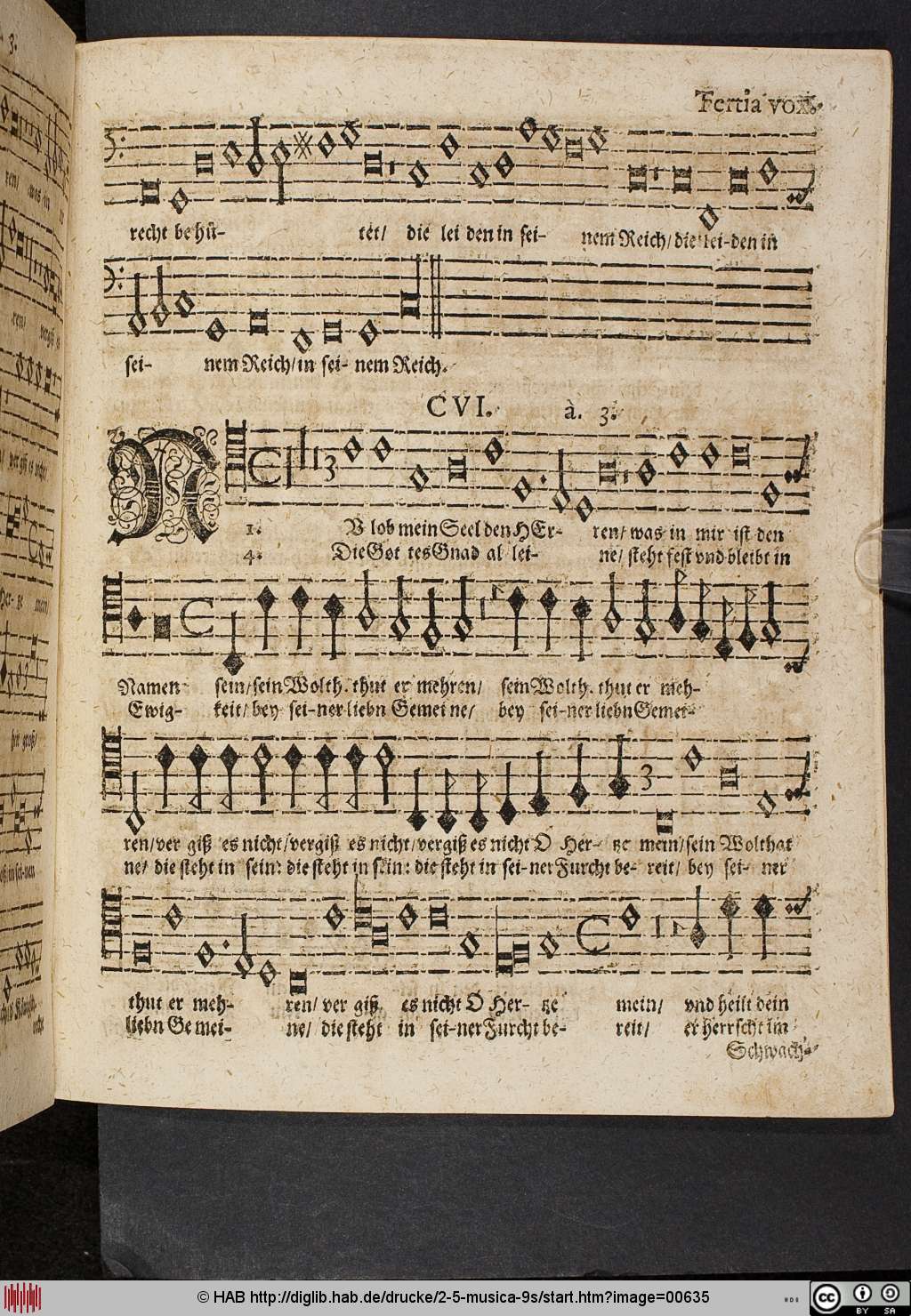 http://diglib.hab.de/drucke/2-5-musica-9s/00635.jpg
