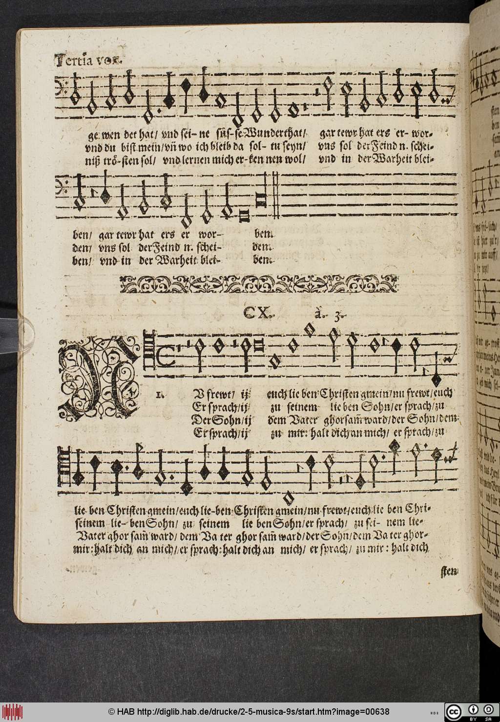 http://diglib.hab.de/drucke/2-5-musica-9s/00638.jpg