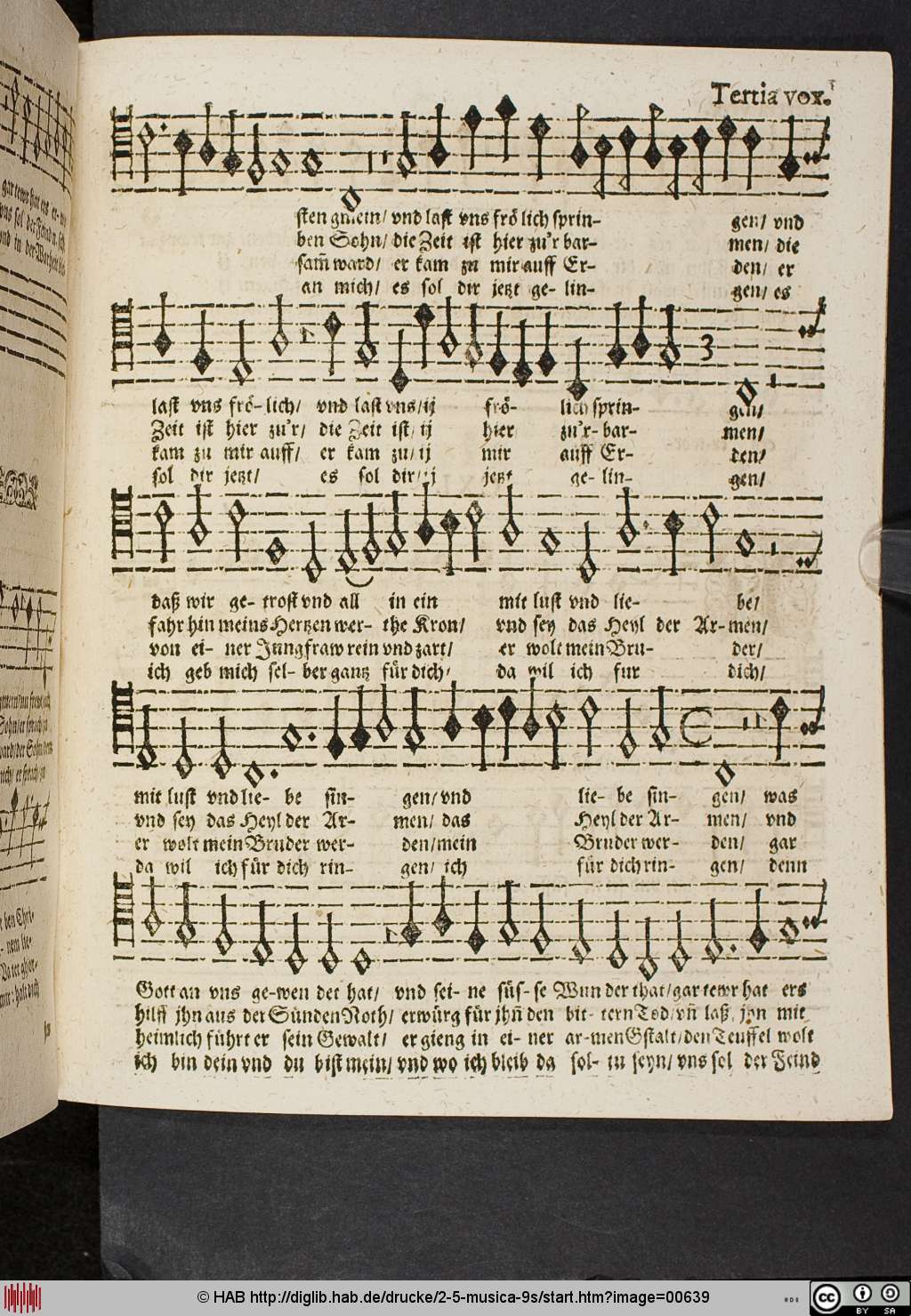 http://diglib.hab.de/drucke/2-5-musica-9s/00639.jpg