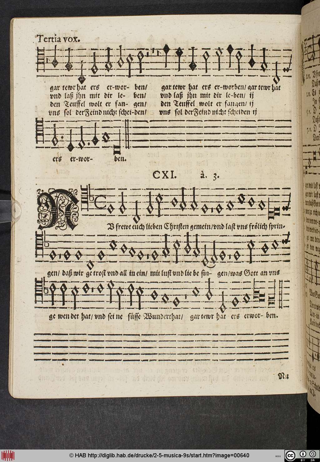 http://diglib.hab.de/drucke/2-5-musica-9s/00640.jpg