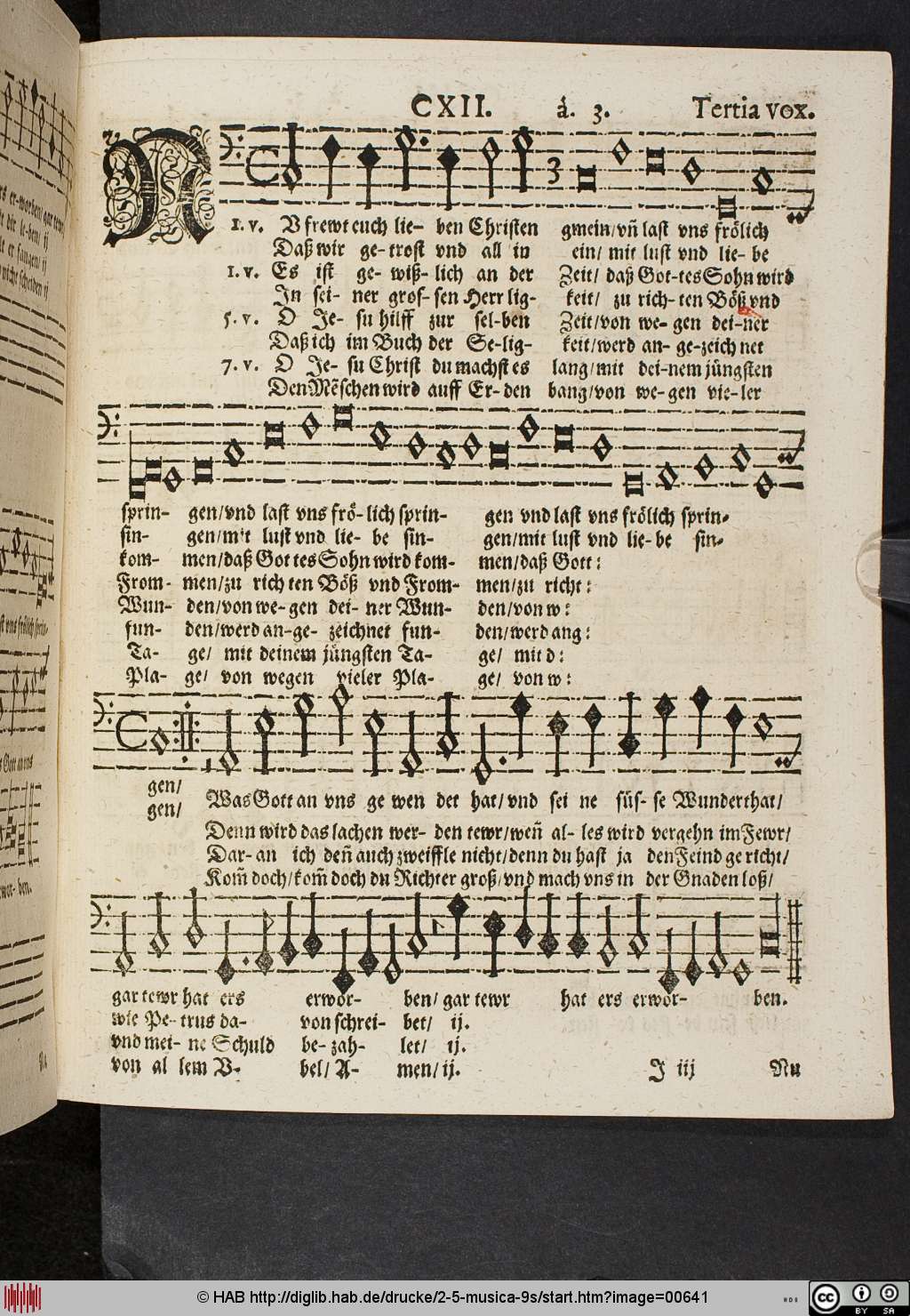 http://diglib.hab.de/drucke/2-5-musica-9s/00641.jpg