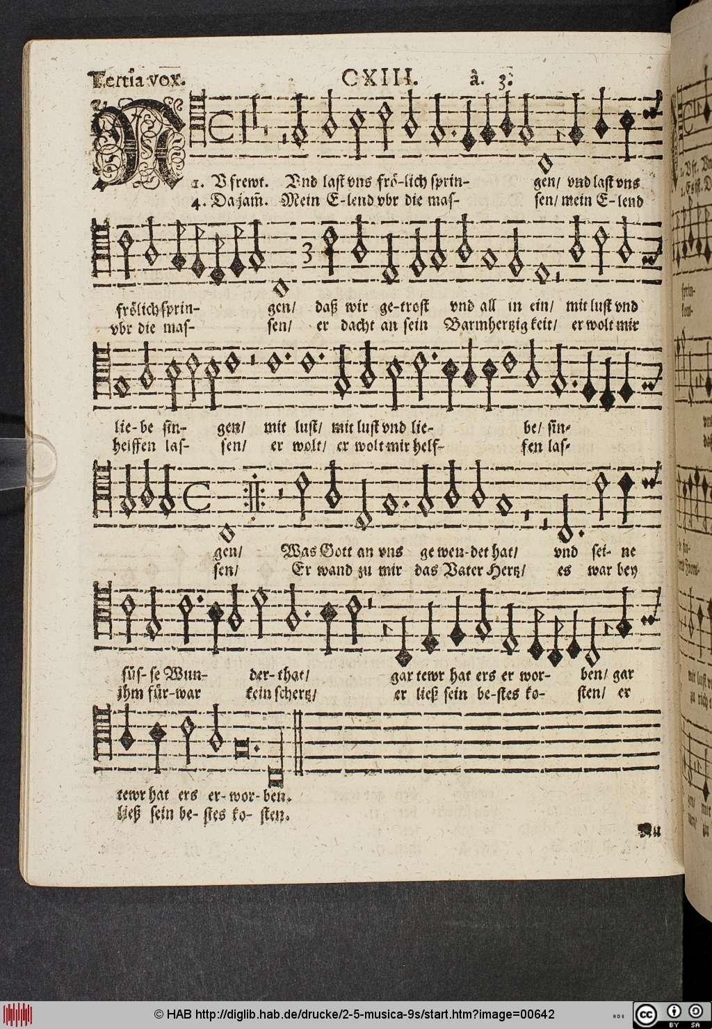 http://diglib.hab.de/drucke/2-5-musica-9s/00642.jpg