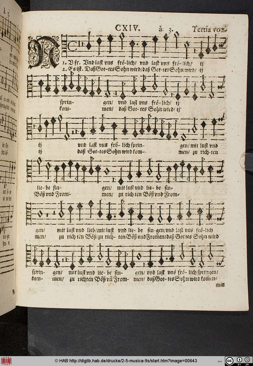 http://diglib.hab.de/drucke/2-5-musica-9s/00643.jpg