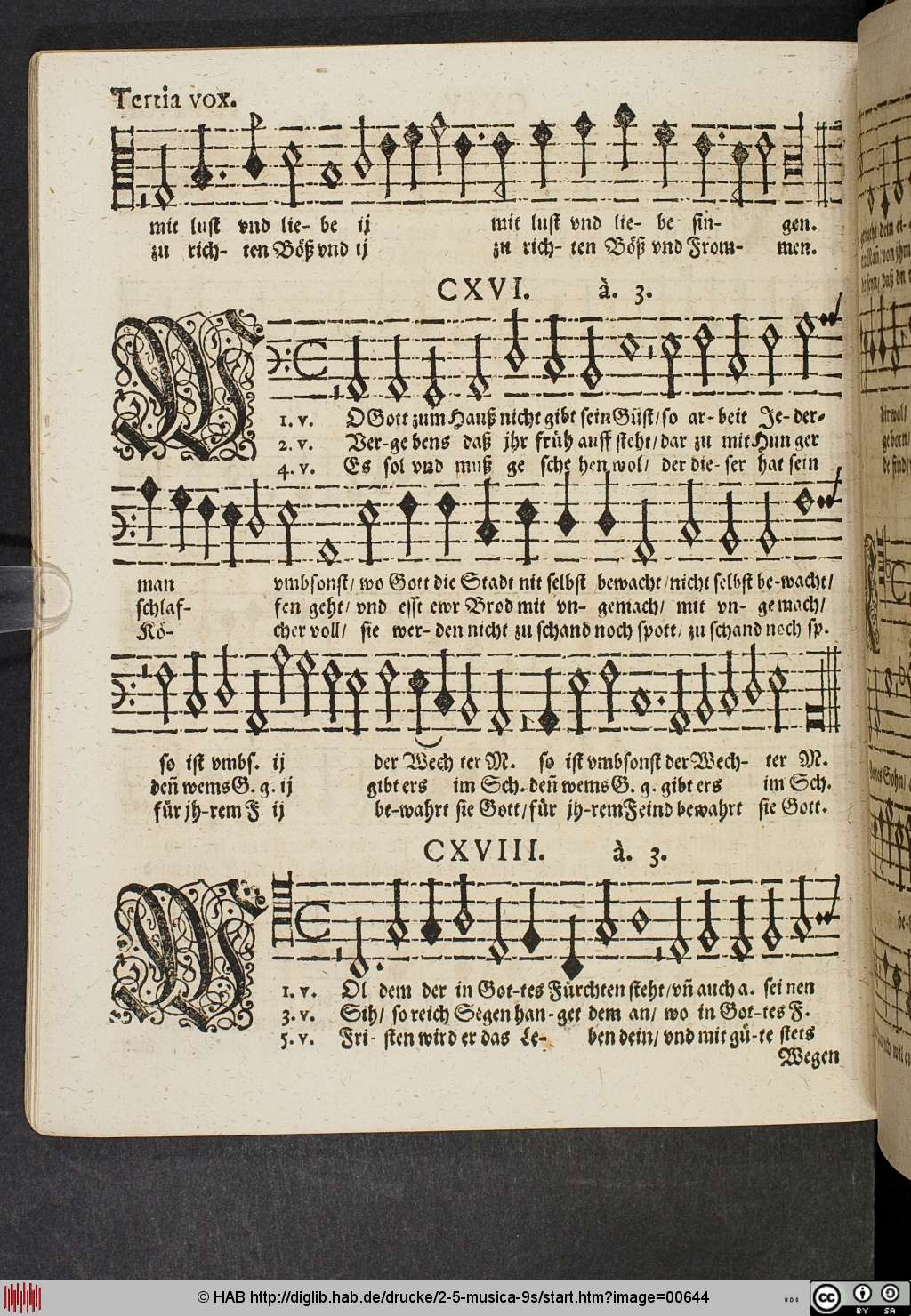 http://diglib.hab.de/drucke/2-5-musica-9s/00644.jpg