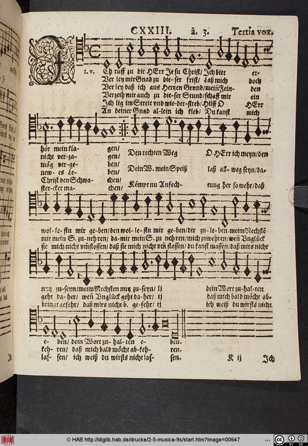 http://diglib.hab.de/drucke/2-5-musica-9s/00647.jpg