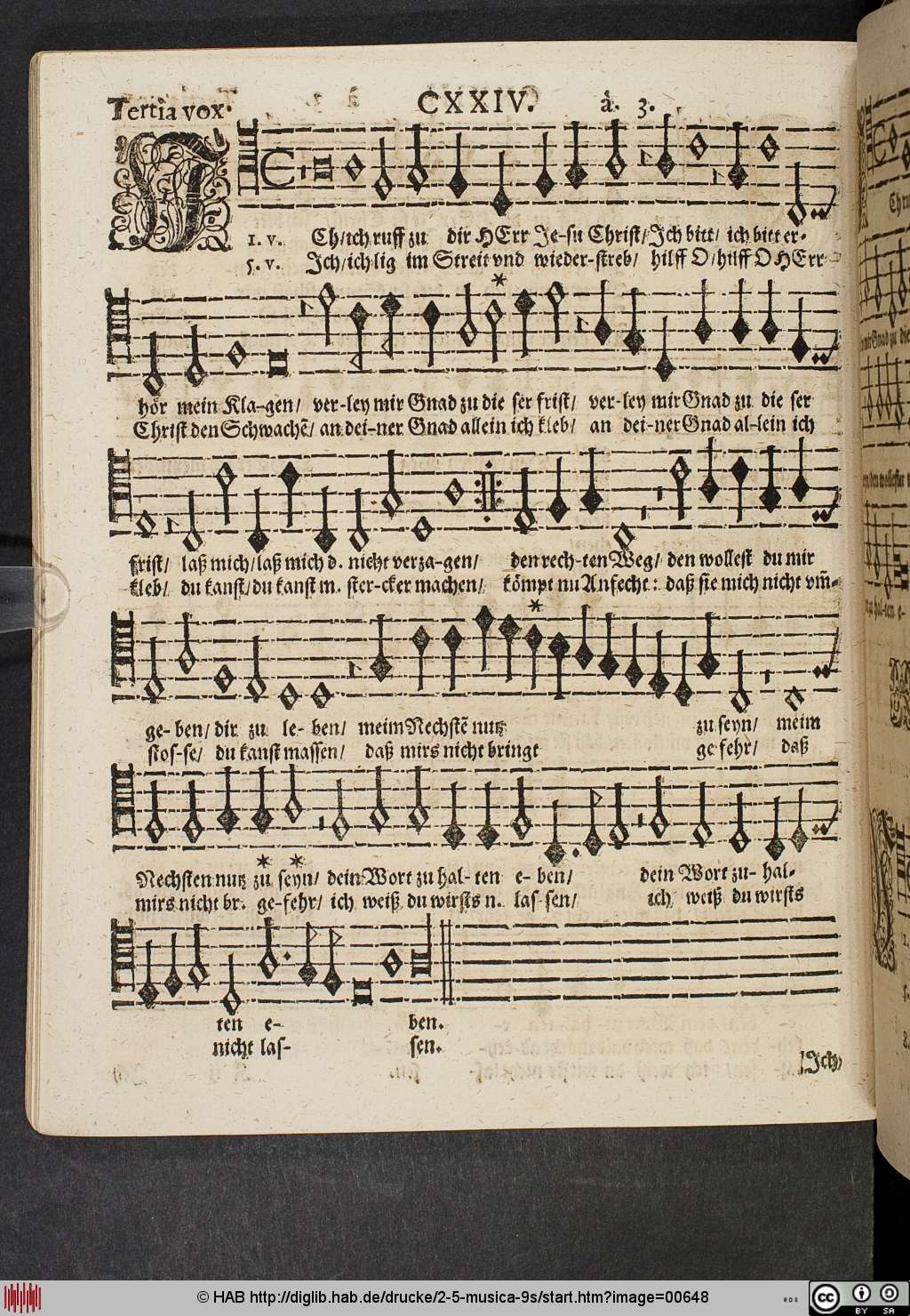 http://diglib.hab.de/drucke/2-5-musica-9s/00648.jpg