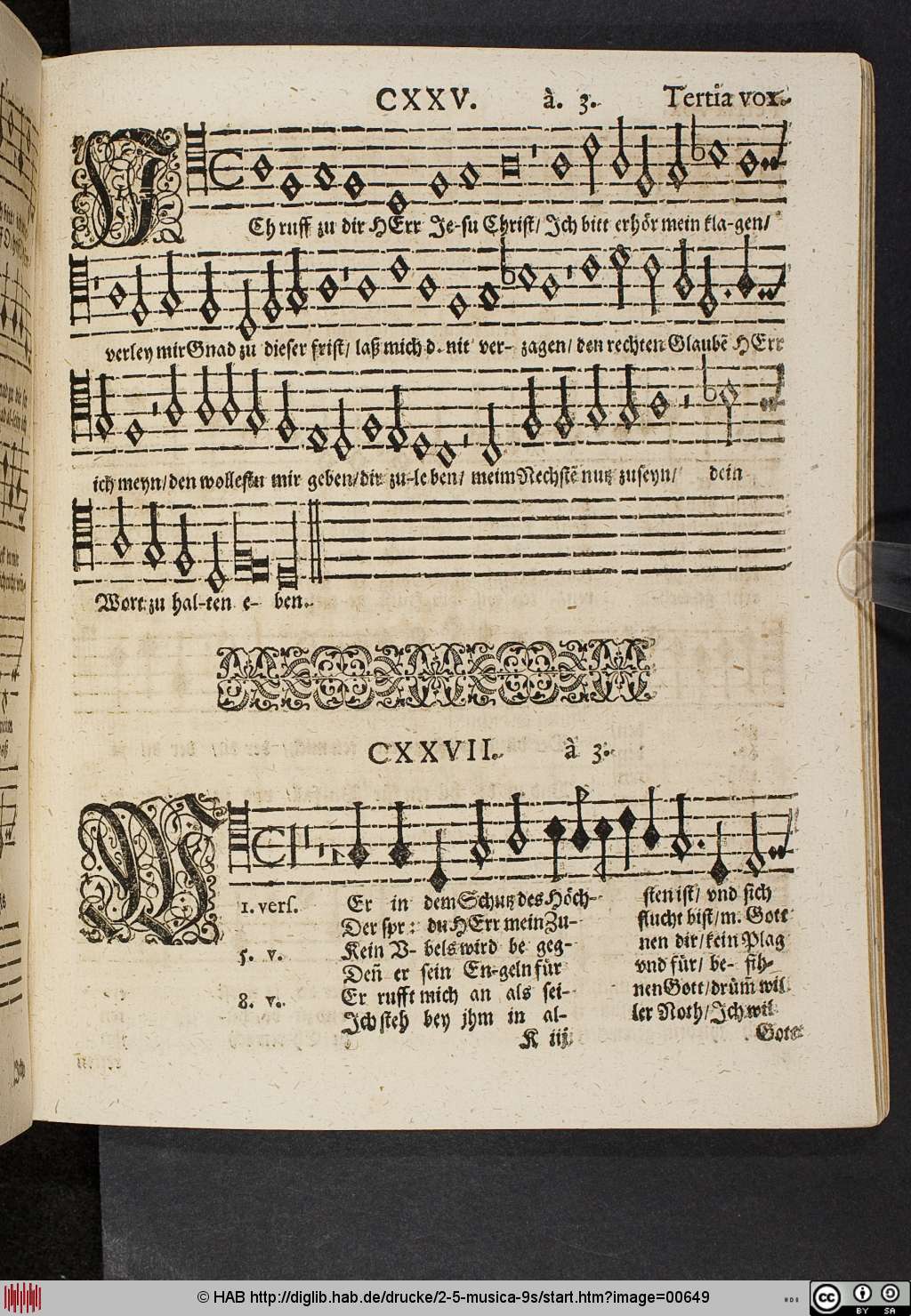 http://diglib.hab.de/drucke/2-5-musica-9s/00649.jpg