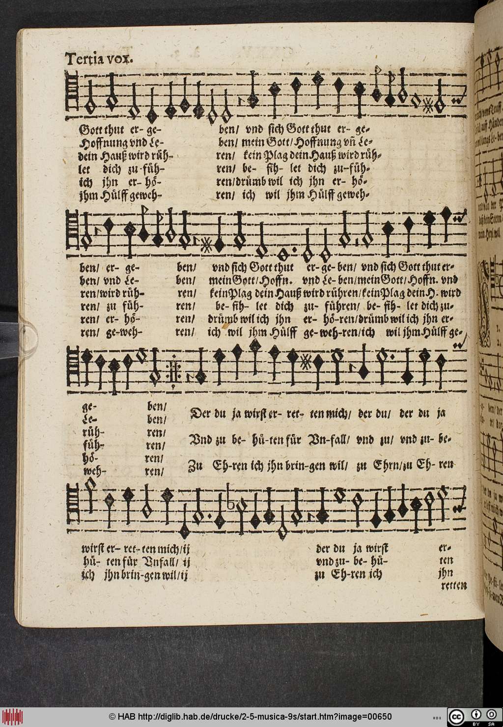 http://diglib.hab.de/drucke/2-5-musica-9s/00650.jpg
