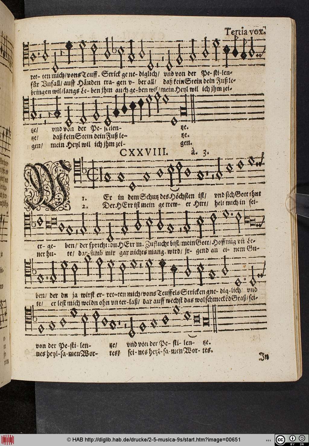 http://diglib.hab.de/drucke/2-5-musica-9s/00651.jpg