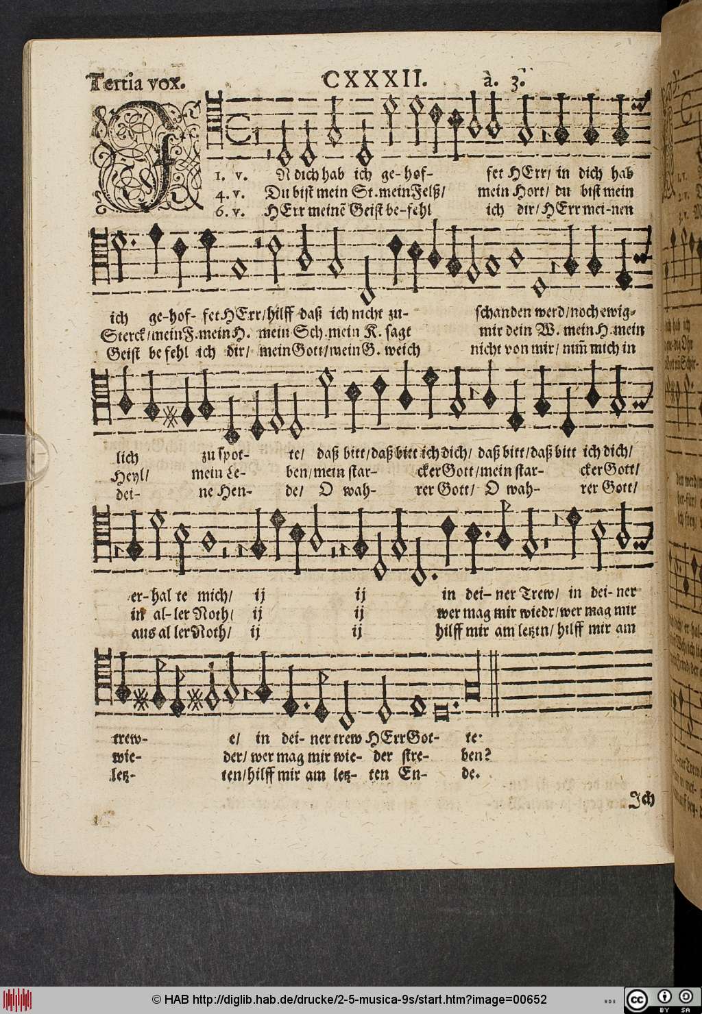 http://diglib.hab.de/drucke/2-5-musica-9s/00652.jpg