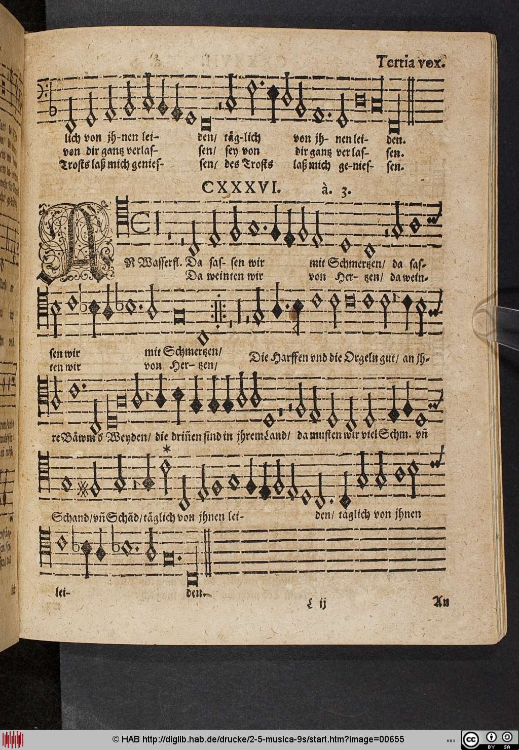 http://diglib.hab.de/drucke/2-5-musica-9s/00655.jpg